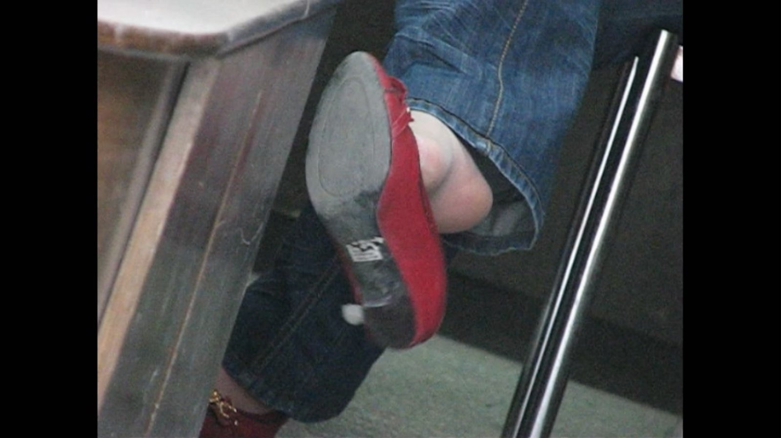 streetsnapdangl[00 01 14][20181126 234647 2]